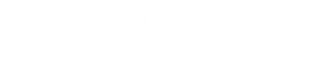 HIOKI